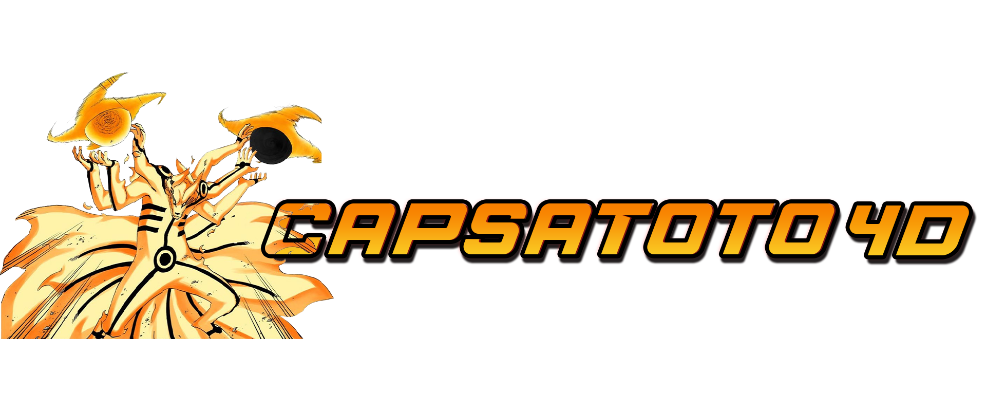 CapsaToto4D